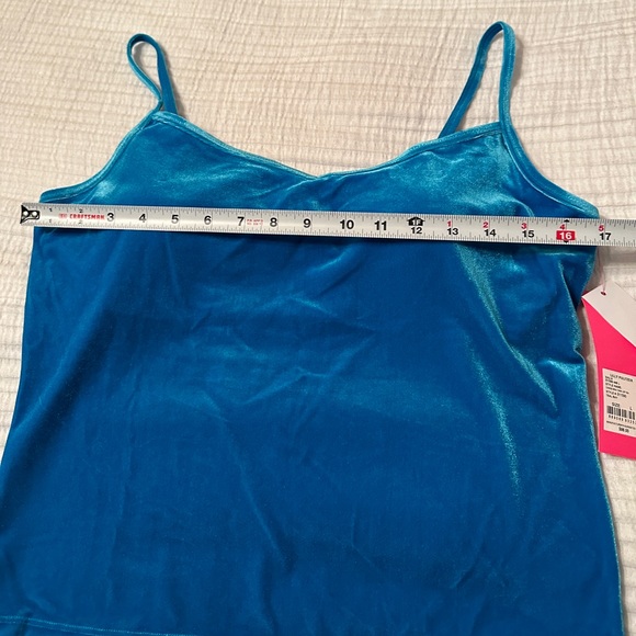 Lilly Pulitzer 2 Piece Set - Size L - Picture 7 of 16